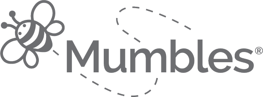 Mumbles Logo Revised Oct2016 resultat - Bienvenue Atelier Lahoz Brod N Press vêtements professionnels linge epi équipement de protection individuelle retouches broderie flocage marquage